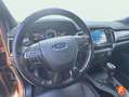 Ford Ranger WILDTRACK Orange - thumbnail 16