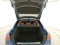 Audi A5 A5 Sportback 40 2.0 tdi mhev S line edition quattr Blauw - thumbnail 10