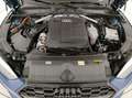 Audi A5 A5 Sportback 40 2.0 tdi mhev S line edition quattr Blauw - thumbnail 11