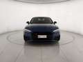 Audi A5 A5 Sportback 40 2.0 tdi mhev S line edition quattr Blauw - thumbnail 2