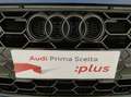 Audi A5 A5 Sportback 40 2.0 tdi mhev S line edition quattr Blauw - thumbnail 14