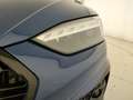 Audi A5 A5 Sportback 40 2.0 tdi mhev S line edition quattr Blauw - thumbnail 13