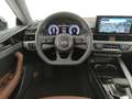 Audi A5 A5 Sportback 40 2.0 tdi mhev S line edition quattr Blauw - thumbnail 7