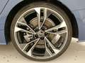 Audi A5 A5 Sportback 40 2.0 tdi mhev S line edition quattr Blauw - thumbnail 12