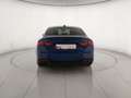 Audi A5 A5 Sportback 40 2.0 tdi mhev S line edition quattr Blauw - thumbnail 5