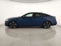 Audi A5 A5 Sportback 40 2.0 tdi mhev S line edition quattr Blauw - thumbnail 3