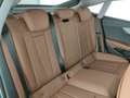 Audi A5 A5 Sportback 40 2.0 tdi mhev S line edition quattr Blauw - thumbnail 8