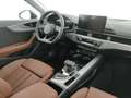 Audi A5 A5 Sportback 40 2.0 tdi mhev S line edition quattr Blauw - thumbnail 6