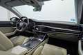 Audi A6 50 TFSIe Design quattro-ultra S tronic Azul - thumbnail 34