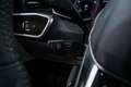 Audi A6 50 TFSIe Design quattro-ultra S tronic Azul - thumbnail 25