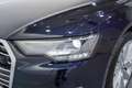 Audi A6 50 TFSIe Design quattro-ultra S tronic Azul - thumbnail 10