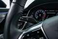 Audi A6 50 TFSIe Design quattro-ultra S tronic Azul - thumbnail 24