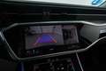 Audi A6 50 TFSIe Design quattro-ultra S tronic Azul - thumbnail 31