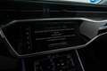 Audi A6 50 TFSIe Design quattro-ultra S tronic Azul - thumbnail 29