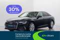 Audi A6 50 TFSIe Design quattro-ultra S tronic Azul - thumbnail 1