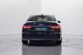 Audi A6 50 TFSIe Design quattro-ultra S tronic Azul - thumbnail 4