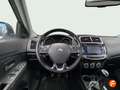 Mitsubishi ASX 160 MPI Kaiteki Amarillo - thumbnail 12
