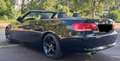 BMW 325 325i Cabrio Aut. Schwarz - thumbnail 4
