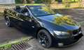 BMW 325 325i Cabrio Aut. Schwarz - thumbnail 2