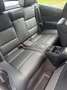 BMW 325 325i Cabrio Aut. Schwarz - thumbnail 6