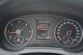 SEAT Alhambra Executive 2,0 TDI CR DSG TEMP XEN NAVI PDC RÜFK SH Noir - thumbnail 18
