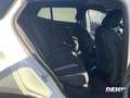 BMW X2 25e Advantage Plus Kamera Navi SHZ Parkass. Weiß - thumbnail 9