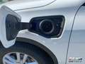 BMW X2 25e Advantage Plus Kamera Navi SHZ Parkass. Weiß - thumbnail 17