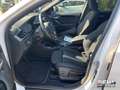 BMW X2 25e Advantage Plus Kamera Navi SHZ Parkass. Weiß - thumbnail 7