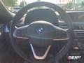 BMW X2 25e Advantage Plus Kamera Navi SHZ Parkass. Weiß - thumbnail 10