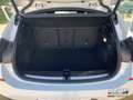 BMW X2 25e Advantage Plus Kamera Navi SHZ Parkass. Weiß - thumbnail 14