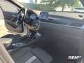 BMW X2 25e Advantage Plus Kamera Navi SHZ Parkass. Weiß - thumbnail 13