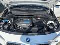 BMW X2 25e Advantage Plus Kamera Navi SHZ Parkass. Weiß - thumbnail 15