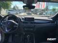 BMW X2 25e Advantage Plus Kamera Navi SHZ Parkass. Weiß - thumbnail 8
