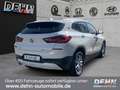 BMW X2 25e Advantage Plus Kamera Navi SHZ Parkass. Weiß - thumbnail 3