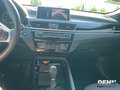 BMW X2 25e Advantage Plus Kamera Navi SHZ Parkass. Weiß - thumbnail 12