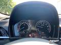 BMW X2 25e Advantage Plus Kamera Navi SHZ Parkass. Weiß - thumbnail 11