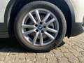 BMW X2 25e Advantage Plus Kamera Navi SHZ Parkass. Weiß - thumbnail 6