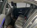 Mercedes-Benz C 220 d AMG+LED+Kamera+Ambi+Memo+LrHz+TotW+AHK Grau - thumbnail 10