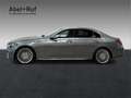 Mercedes-Benz C 220 d AMG+LED+Kamera+Ambi+Memo+LrHz+TotW+AHK Grau - thumbnail 5
