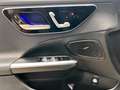 Mercedes-Benz C 220 d AMG+LED+Kamera+Ambi+Memo+LrHz+TotW+AHK Grau - thumbnail 14