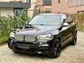 BMW X5 M X5 M50d Sport-Aut. - NIEUW MOTOR: 162.000 km Blau - thumbnail 2
