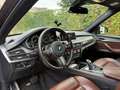 BMW X5 M X5 M50d Sport-Aut. - NIEUW MOTOR: 162.000 km Blau - thumbnail 6