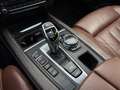 BMW X5 M X5 M50d Sport-Aut. - NIEUW MOTOR: 162.000 km Blau - thumbnail 12