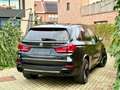BMW X5 M X5 M50d Sport-Aut. - NIEUW MOTOR: 162.000 km Blau - thumbnail 4
