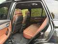BMW X5 M X5 M50d Sport-Aut. - NIEUW MOTOR: 162.000 km Blau - thumbnail 7