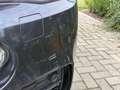 BMW X5 M X5 M50d Sport-Aut. - NIEUW MOTOR: 162.000 km Blau - thumbnail 14