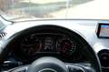 Audi A1 1.4 TDI Design Navi|Airco|LMV Gris - thumbnail 12