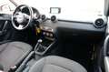 Audi A1 1.4 TDI Design Navi|Airco|LMV Gris - thumbnail 5