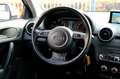 Audi A1 1.4 TDI Design Navi|Airco|LMV Gris - thumbnail 6