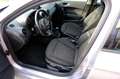 Audi A1 1.4 TDI Design Navi|Airco|LMV Gris - thumbnail 2